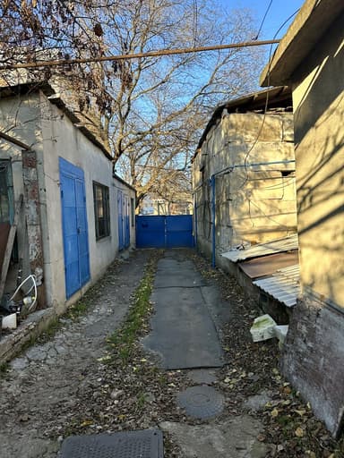Будинок за адресою вул. Картамишівська (площа 58 м²) - фото 14 Будинок за адресою вул. Картамишівська (площа 58 м²) - Atlanta.ua - фото 14