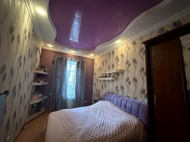 Многокомнатная квартира по адресу (площадь 114 м²) - imageAlt 14 Многокомнатная квартира по адресу (площадь 114 м²) - Atlanta.ua - imageAlt 14
