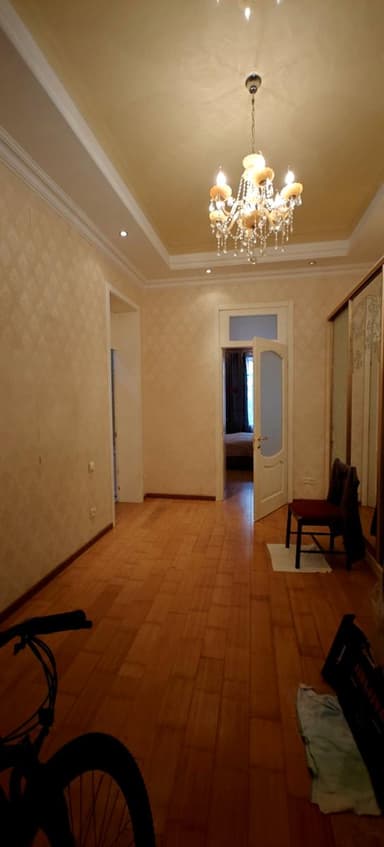Многокомнатная квартира по адресу (площадь 114 м²) - imageAlt 15 Многокомнатная квартира по адресу (площадь 114 м²) - Atlanta.ua - imageAlt 15