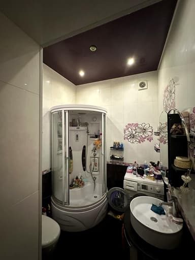 Многокомнатная квартира по адресу (площадь 114 м²) - imageAlt 17 Многокомнатная квартира по адресу (площадь 114 м²) - Atlanta.ua - imageAlt 17