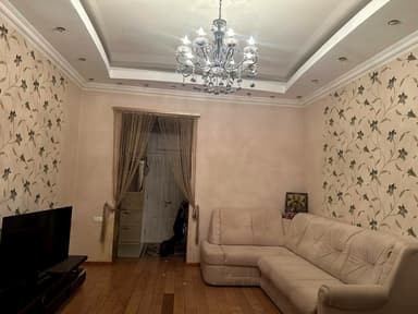 Многокомнатная квартира по адресу (площадь 114 м²) - imageAlt 19 Многокомнатная квартира по адресу (площадь 114 м²) - Atlanta.ua - imageAlt 19