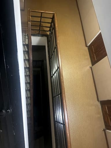 Коммерческая недвижимость по адресу (площадь 594 м²) - imageAlt 28 Коммерческая недвижимость по адресу (площадь 594 м²) - Atlanta.ua - imageAlt 28