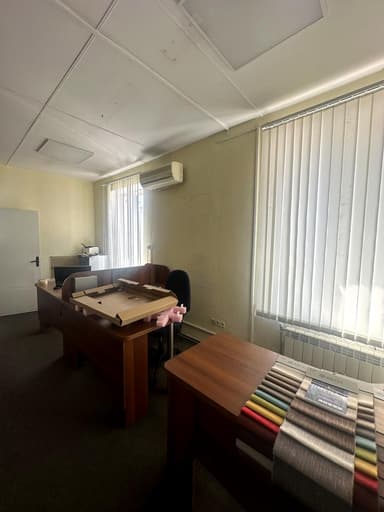 Коммерческая недвижимость по адресу (площадь 594 м²) - imageAlt 26 Коммерческая недвижимость по адресу (площадь 594 м²) - Atlanta.ua - imageAlt 26
