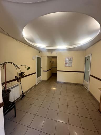 Коммерческая недвижимость по адресу (площадь 594 м²) - imageAlt 27 Коммерческая недвижимость по адресу (площадь 594 м²) - Atlanta.ua - imageAlt 27