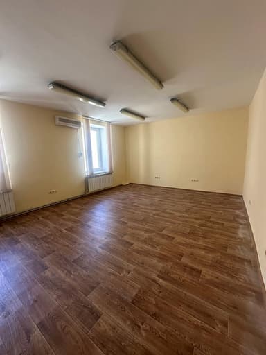 Коммерческая недвижимость по адресу (площадь 594 м²) - imageAlt 29 Коммерческая недвижимость по адресу (площадь 594 м²) - Atlanta.ua - imageAlt 29