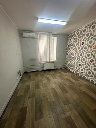Коммерческая недвижимость по адресу (площадь 594 м²) - imageAlt 30 Коммерческая недвижимость по адресу (площадь 594 м²) - Atlanta.ua - imageAlt 30