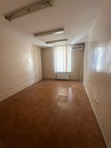 Коммерческая недвижимость по адресу (площадь 594 м²) - imageAlt 31 Коммерческая недвижимость по адресу (площадь 594 м²) - Atlanta.ua - imageAlt 31