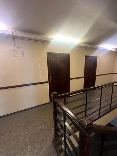 Коммерческая недвижимость по адресу (площадь 594 м²) - imageAlt 33 Коммерческая недвижимость по адресу (площадь 594 м²) - Atlanta.ua - imageAlt 33