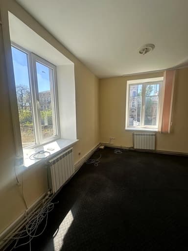 Коммерческая недвижимость по адресу (площадь 594 м²) - imageAlt 34 Коммерческая недвижимость по адресу (площадь 594 м²) - Atlanta.ua - imageAlt 34