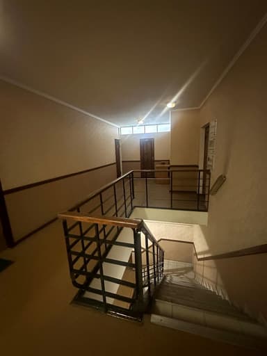Коммерческая недвижимость по адресу (площадь 594 м²) - imageAlt 35 Коммерческая недвижимость по адресу (площадь 594 м²) - Atlanta.ua - imageAlt 35