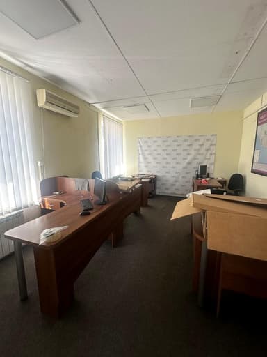 Коммерческая недвижимость по адресу (площадь 594 м²) - imageAlt 36 Коммерческая недвижимость по адресу (площадь 594 м²) - Atlanta.ua - imageAlt 36