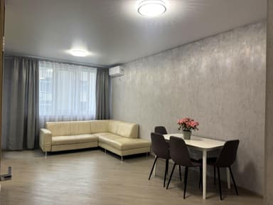 2-кімнатна квартира за адресою вул. Березова (площа 53 м²) - фото 11 2-кімнатна квартира за адресою вул. Березова (площа 53 м²) - Atlanta.ua - фото 11