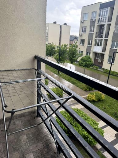 2-кімнатна квартира за адресою вул. Березова (площа 53 м²) - фото 16 2-кімнатна квартира за адресою вул. Березова (площа 53 м²) - Atlanta.ua - фото 16