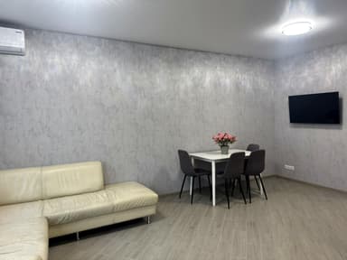 2-кімнатна квартира за адресою вул. Березова (площа 53 м²) - фото 12 2-кімнатна квартира за адресою вул. Березова (площа 53 м²) - Atlanta.ua - фото 12