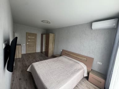 2-кімнатна квартира за адресою вул. Березова (площа 53 м²) - фото 19 2-кімнатна квартира за адресою вул. Березова (площа 53 м²) - Atlanta.ua - фото 19