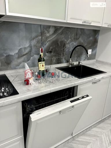 3-комнатная квартира по адресу ул. Андрея Шептицкого (площадь 81 м²) - imageAlt 41 3-комнатная квартира по адресу ул. Андрея Шептицкого (площадь 81 м²) - Atlanta.ua - imageAlt 41