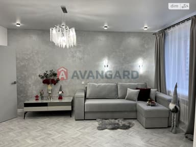 3-комнатная квартира по адресу ул. Андрея Шептицкого (площадь 81 м²) - imageAlt 42 3-комнатная квартира по адресу ул. Андрея Шептицкого (площадь 81 м²) - Atlanta.ua - imageAlt 42