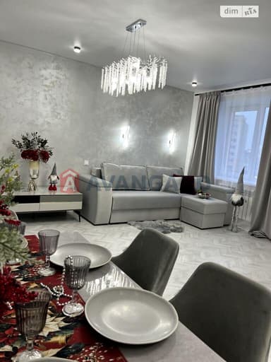 3-комнатная квартира по адресу ул. Андрея Шептицкого (площадь 81 м²) - imageAlt 43 3-комнатная квартира по адресу ул. Андрея Шептицкого (площадь 81 м²) - Atlanta.ua - imageAlt 43
