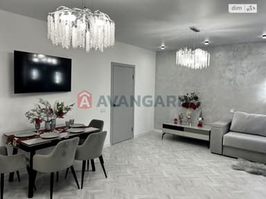 3-комнатная квартира по адресу ул. Андрея Шептицкого (площадь 81 м²) - imageAlt 44 3-комнатная квартира по адресу ул. Андрея Шептицкого (площадь 81 м²) - Atlanta.ua - imageAlt 44