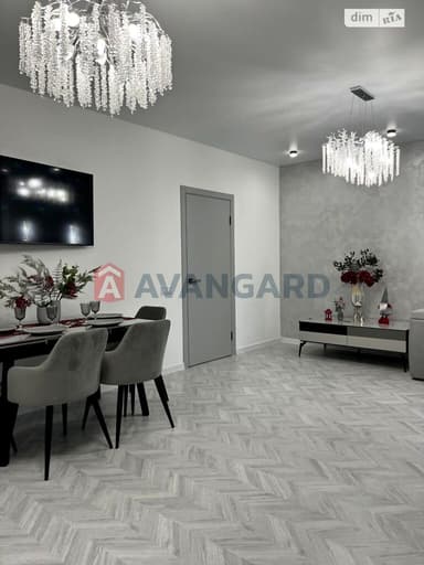 3-комнатная квартира по адресу ул. Андрея Шептицкого (площадь 81 м²) - imageAlt 45 3-комнатная квартира по адресу ул. Андрея Шептицкого (площадь 81 м²) - Atlanta.ua - imageAlt 45