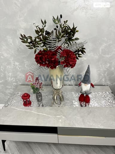 3-комнатная квартира по адресу ул. Андрея Шептицкого (площадь 81 м²) - imageAlt 46 3-комнатная квартира по адресу ул. Андрея Шептицкого (площадь 81 м²) - Atlanta.ua - imageAlt 46