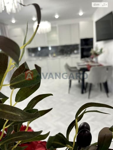 3-комнатная квартира по адресу ул. Андрея Шептицкого (площадь 81 м²) - imageAlt 51 3-комнатная квартира по адресу ул. Андрея Шептицкого (площадь 81 м²) - Atlanta.ua - imageAlt 51