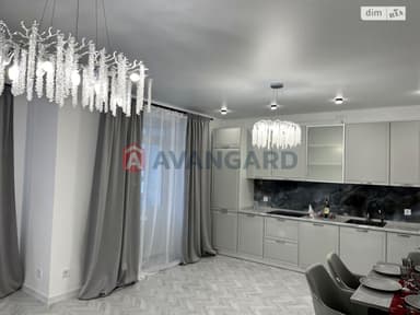 3-комнатная квартира по адресу ул. Андрея Шептицкого (площадь 81 м²) - imageAlt 53 3-комнатная квартира по адресу ул. Андрея Шептицкого (площадь 81 м²) - Atlanta.ua - imageAlt 53