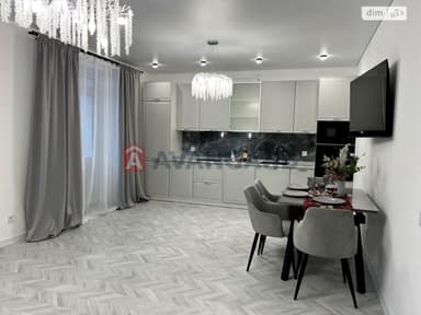 3-комнатная квартира по адресу ул. Андрея Шептицкого (площадь 81 м²) - imageAlt 54 3-комнатная квартира по адресу ул. Андрея Шептицкого (площадь 81 м²) - Atlanta.ua - imageAlt 54