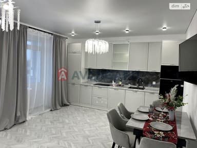 3-комнатная квартира по адресу ул. Андрея Шептицкого (площадь 81 м²) - imageAlt 55 3-комнатная квартира по адресу ул. Андрея Шептицкого (площадь 81 м²) - Atlanta.ua - imageAlt 55