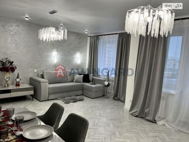 3-комнатная квартира по адресу ул. Андрея Шептицкого (площадь 81 м²) - imageAlt 37 3-комнатная квартира по адресу ул. Андрея Шептицкого (площадь 81 м²) - Atlanta.ua - imageAlt 37