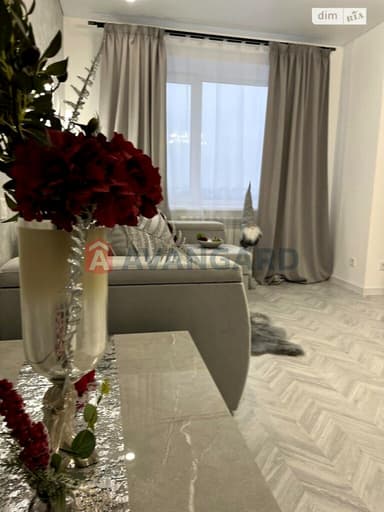 3-комнатная квартира по адресу ул. Андрея Шептицкого (площадь 81 м²) - imageAlt 56 3-комнатная квартира по адресу ул. Андрея Шептицкого (площадь 81 м²) - Atlanta.ua - imageAlt 56