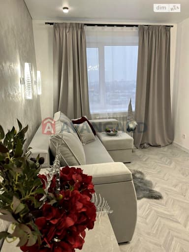 3-комнатная квартира по адресу ул. Андрея Шептицкого (площадь 81 м²) - imageAlt 59 3-комнатная квартира по адресу ул. Андрея Шептицкого (площадь 81 м²) - Atlanta.ua - imageAlt 59