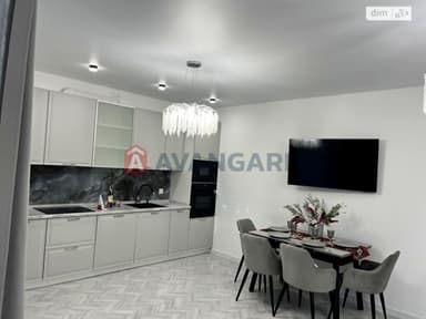 3-комнатная квартира по адресу ул. Андрея Шептицкого (площадь 81 м²) - imageAlt 62 3-комнатная квартира по адресу ул. Андрея Шептицкого (площадь 81 м²) - Atlanta.ua - imageAlt 62