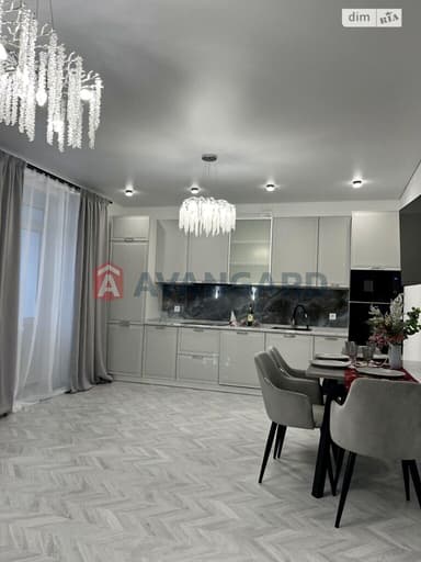3-комнатная квартира по адресу ул. Андрея Шептицкого (площадь 81 м²) - imageAlt 63 3-комнатная квартира по адресу ул. Андрея Шептицкого (площадь 81 м²) - Atlanta.ua - imageAlt 63