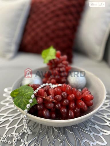 3-комнатная квартира по адресу ул. Андрея Шептицкого (площадь 81 м²) - imageAlt 64 3-комнатная квартира по адресу ул. Андрея Шептицкого (площадь 81 м²) - Atlanta.ua - imageAlt 64