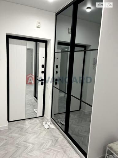 3-комнатная квартира по адресу ул. Андрея Шептицкого (площадь 81 м²) - imageAlt 65 3-комнатная квартира по адресу ул. Андрея Шептицкого (площадь 81 м²) - Atlanta.ua - imageAlt 65