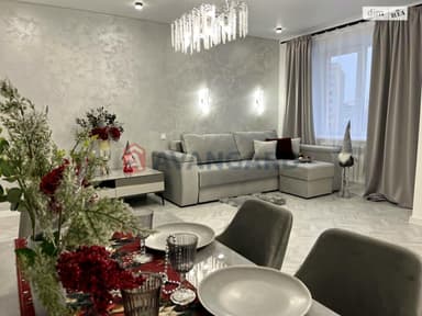 3-комнатная квартира по адресу ул. Андрея Шептицкого (площадь 81 м²) - imageAlt 68 3-комнатная квартира по адресу ул. Андрея Шептицкого (площадь 81 м²) - Atlanta.ua - imageAlt 68