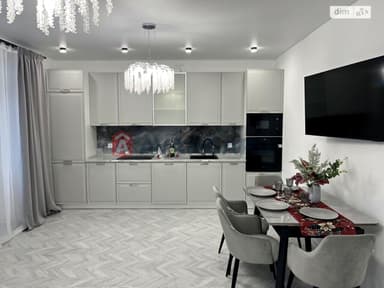 3-комнатная квартира по адресу ул. Андрея Шептицкого (площадь 81 м²) - imageAlt 69 3-комнатная квартира по адресу ул. Андрея Шептицкого (площадь 81 м²) - Atlanta.ua - imageAlt 69