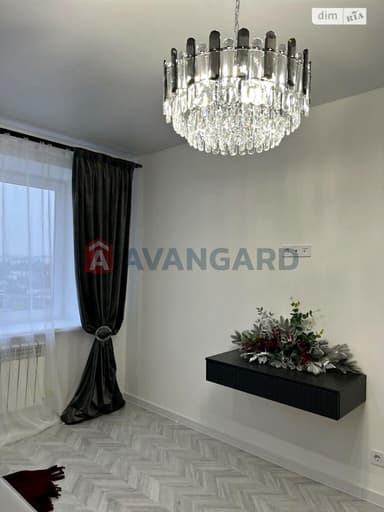 3-комнатная квартира по адресу ул. Андрея Шептицкого (площадь 81 м²) - imageAlt 70 3-комнатная квартира по адресу ул. Андрея Шептицкого (площадь 81 м²) - Atlanta.ua - imageAlt 70