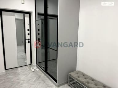 3-комнатная квартира по адресу ул. Андрея Шептицкого (площадь 81 м²) - imageAlt 71 3-комнатная квартира по адресу ул. Андрея Шептицкого (площадь 81 м²) - Atlanta.ua - imageAlt 71