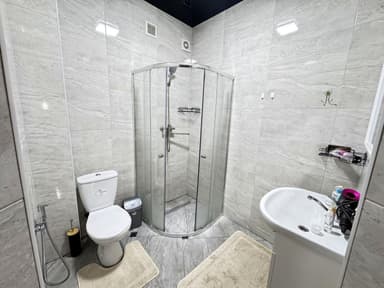 Дом по адресу ул. Леси Украинки (площадь 82,6 м²) - imageAlt 41 Дом по адресу ул. Леси Украинки (площадь 82,6 м²) - Atlanta.ua - imageAlt 41