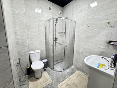 Дом по адресу ул. Леси Украинки (площадь 82,6 м²) - imageAlt 40 Дом по адресу ул. Леси Украинки (площадь 82,6 м²) - Atlanta.ua - imageAlt 40