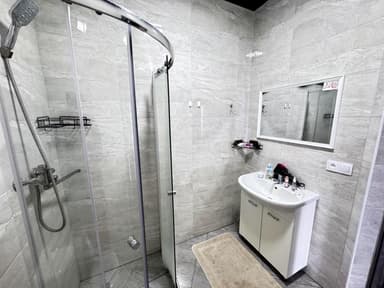 Дом по адресу ул. Леси Украинки (площадь 82,6 м²) - imageAlt 39 Дом по адресу ул. Леси Украинки (площадь 82,6 м²) - Atlanta.ua - imageAlt 39