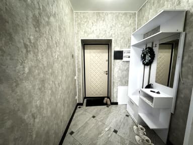 Дом по адресу ул. Леси Украинки (площадь 82,6 м²) - imageAlt 43 Дом по адресу ул. Леси Украинки (площадь 82,6 м²) - Atlanta.ua - imageAlt 43