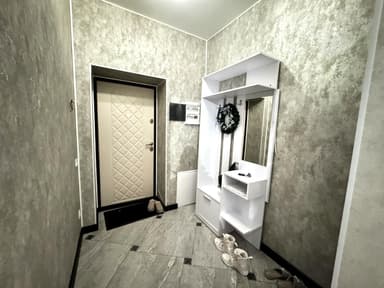 Дом по адресу ул. Леси Украинки (площадь 82,6 м²) - imageAlt 44 Дом по адресу ул. Леси Украинки (площадь 82,6 м²) - Atlanta.ua - imageAlt 44