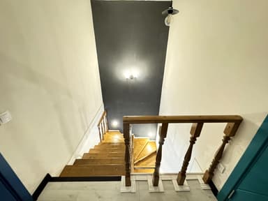 Дом по адресу ул. Леси Украинки (площадь 82,6 м²) - imageAlt 48 Дом по адресу ул. Леси Украинки (площадь 82,6 м²) - Atlanta.ua - imageAlt 48