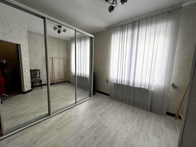 Дом по адресу ул. Леси Украинки (площадь 82,6 м²) - imageAlt 47 Дом по адресу ул. Леси Украинки (площадь 82,6 м²) - Atlanta.ua - imageAlt 47