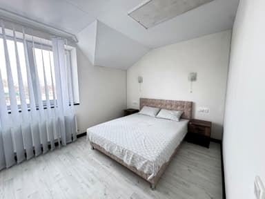 Дом по адресу ул. Леси Украинки (площадь 82,6 м²) - imageAlt 51 Дом по адресу ул. Леси Украинки (площадь 82,6 м²) - Atlanta.ua - imageAlt 51