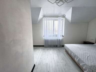 Дом по адресу ул. Леси Украинки (площадь 82,6 м²) - imageAlt 50 Дом по адресу ул. Леси Украинки (площадь 82,6 м²) - Atlanta.ua - imageAlt 50