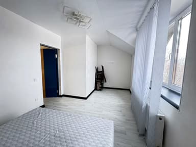 Дом по адресу ул. Леси Украинки (площадь 82,6 м²) - imageAlt 52 Дом по адресу ул. Леси Украинки (площадь 82,6 м²) - Atlanta.ua - imageAlt 52